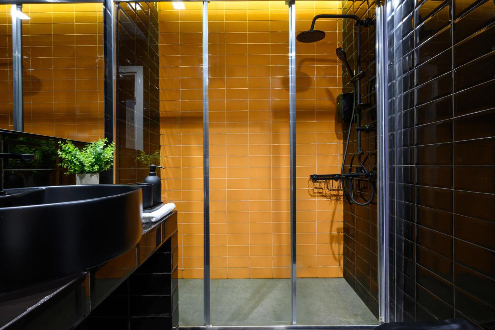 Appartement Psiri Vibes à Athènes Extérieur photo